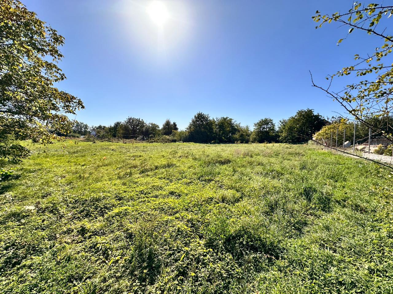 Фото №3: Дом 32 м² + 40 сот. - Карла Маркса, ул. Южная, 226