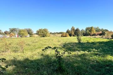 Фото №1: Дом 32 м² - Карла Маркса, ул. Южная, 226