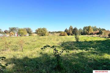 Фото №1: Дом 32 м² - Карла Маркса, ул. Южная, 226