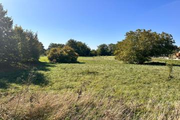 Фото №4: Дом 32 м² - Карла Маркса, ул. Южная, 226