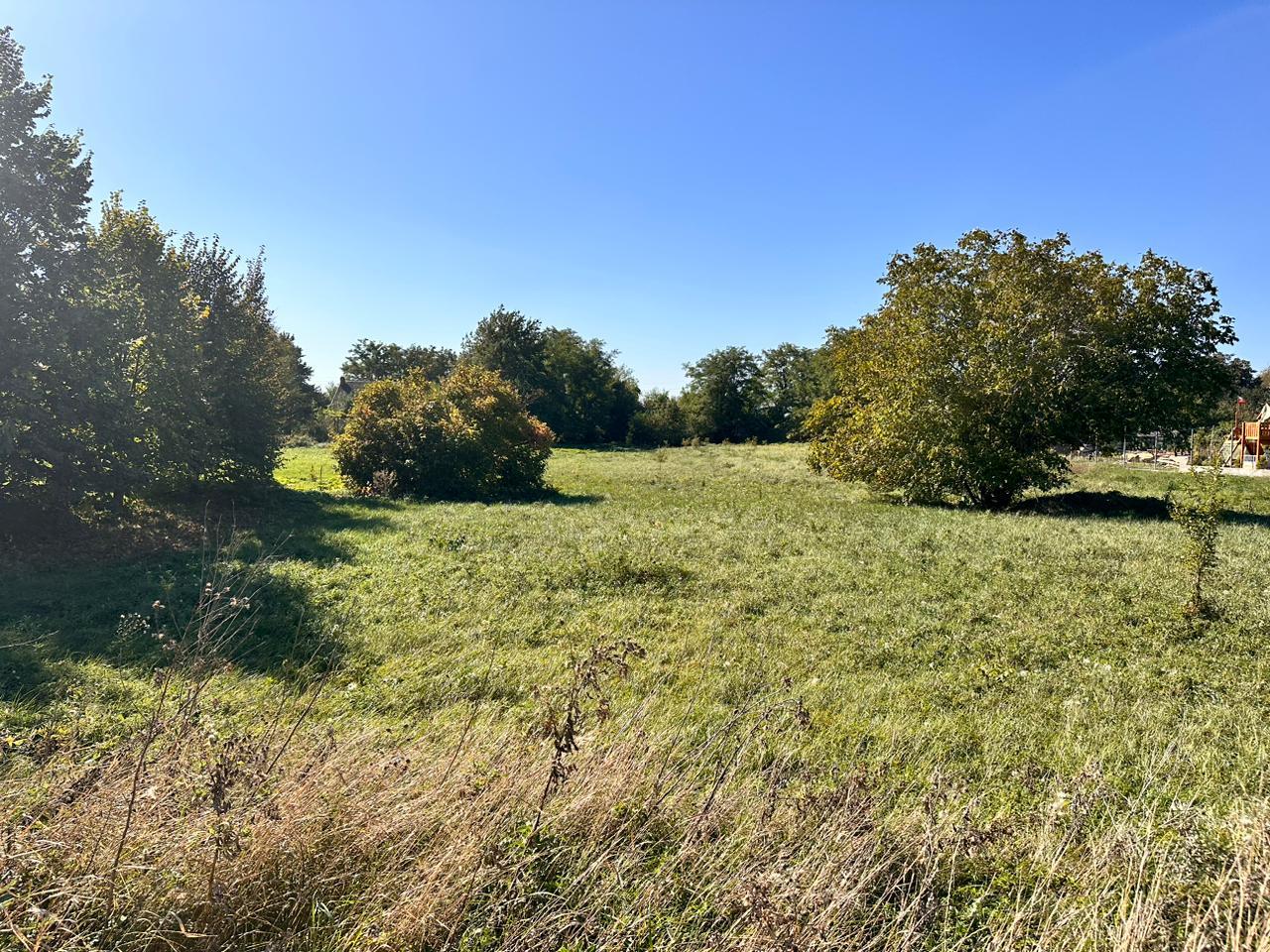 Фото №4: Дом 32 м² + 40 сот. - Карла Маркса, ул. Южная, 226