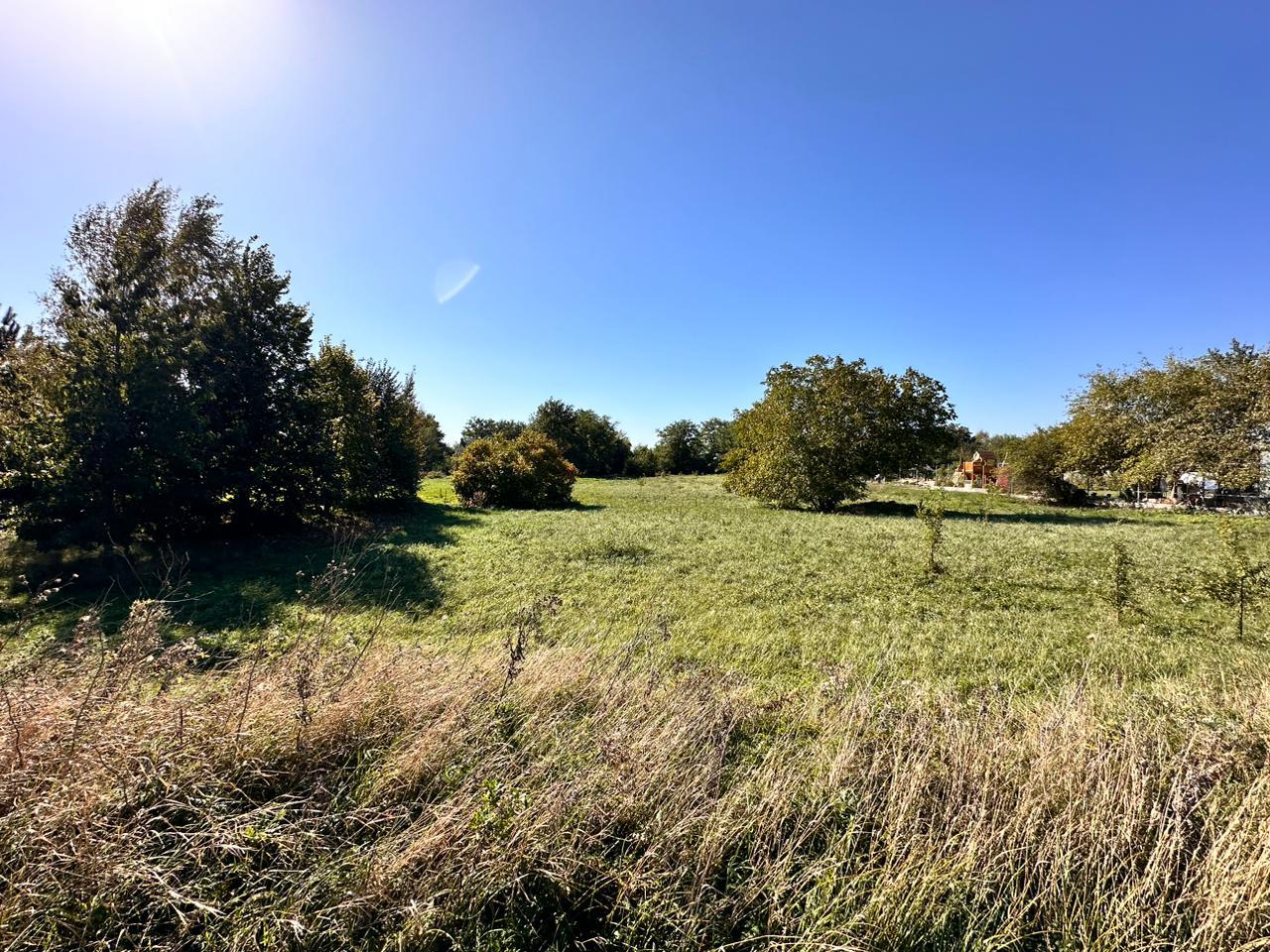 Фото №2: Дом 32 м² + 40 сот. - Карла Маркса, ул. Южная, 226