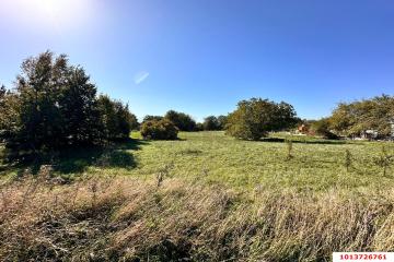 Фото №2: Дом 32 м² - Карла Маркса, ул. Южная, 226