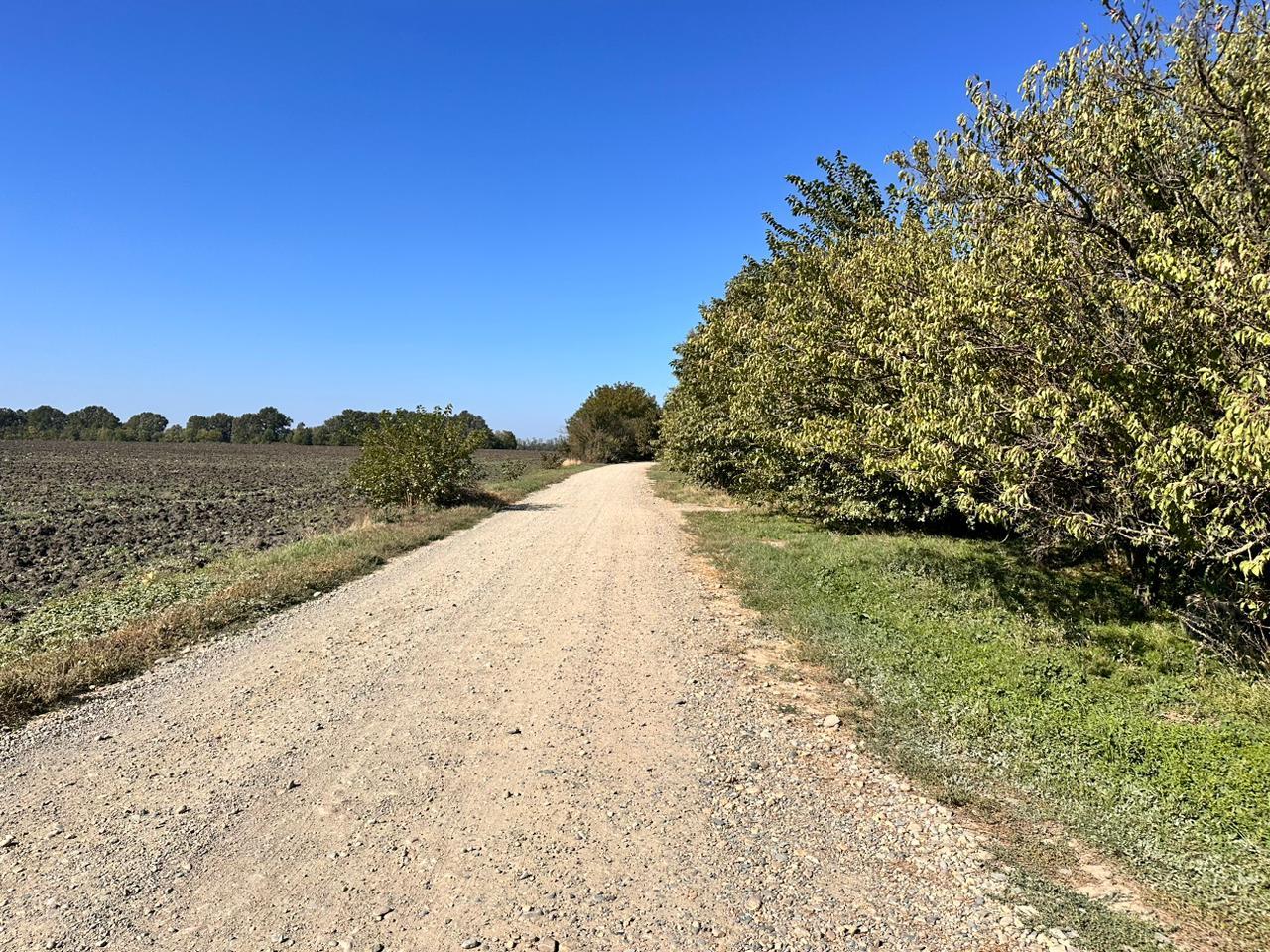 Фото №6: Дом 32 м² + 40 сот. - Карла Маркса, ул. Южная, 226