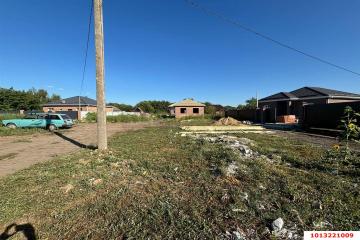 Фото №4: Дом 75 м² - Старомышастовская, мкр. жилой комплекс Ракурс, ул. Шпак, 60