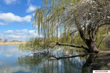 Фото №5: Дом 75 м² - Старомышастовская, мкр. жилой комплекс Ракурс, ул. Шпак, 60