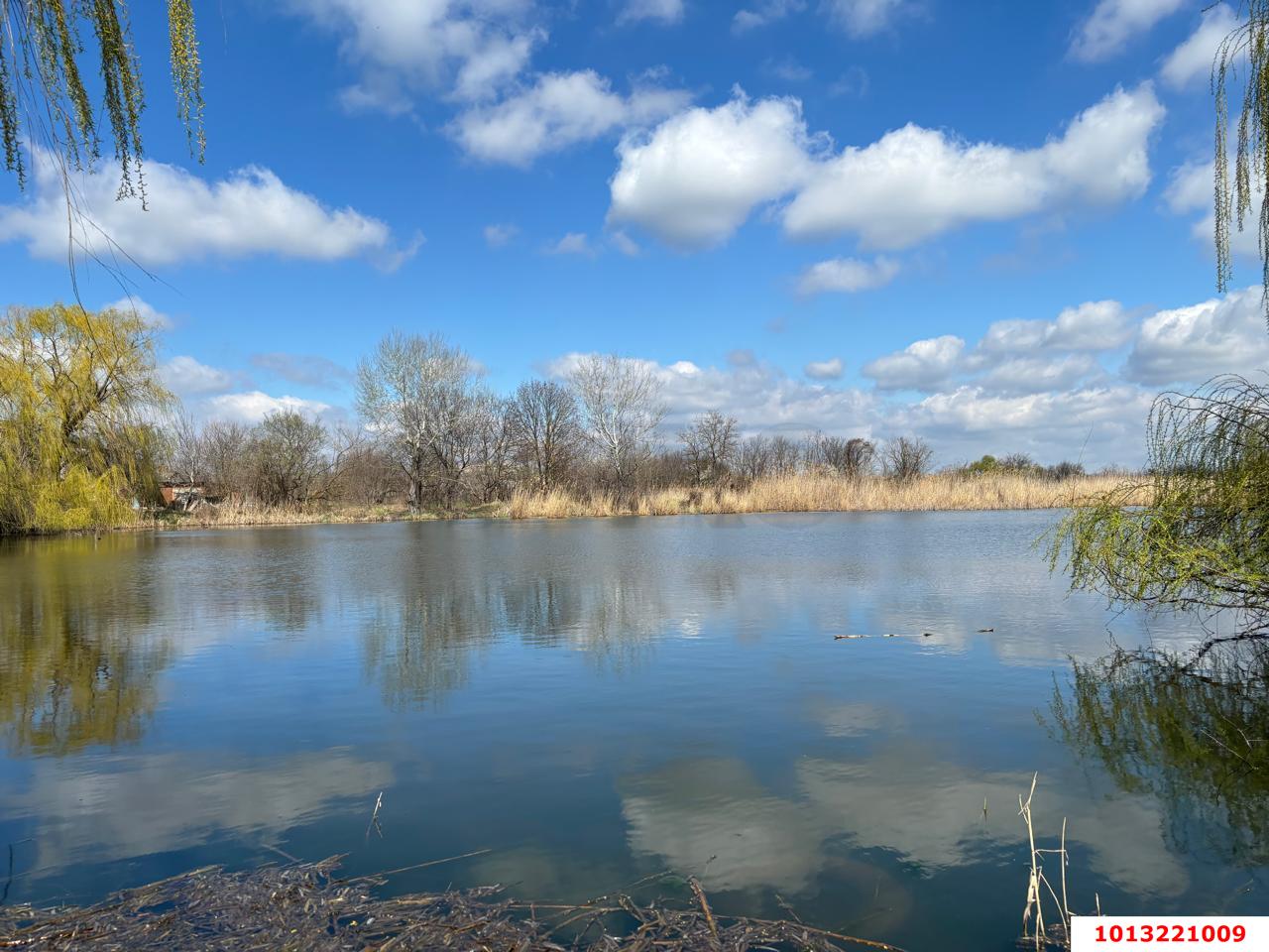 Фото №6: Дом 75 м² + 5 сот. - Старомышастовская, Завод Радиоизмерительных Приборов, имени Петра Метальникова, жилой комплекс Радуга, Прикубанский внутригородской округ, мкр. жилой комплекс Ракурс, ул. Шпак, 60