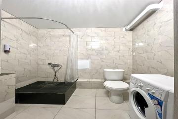 Фото №5: Студия 27 м² - Краснодар, мкр. жилой комплекс Прованс, ул. Генерала Петрова, 9