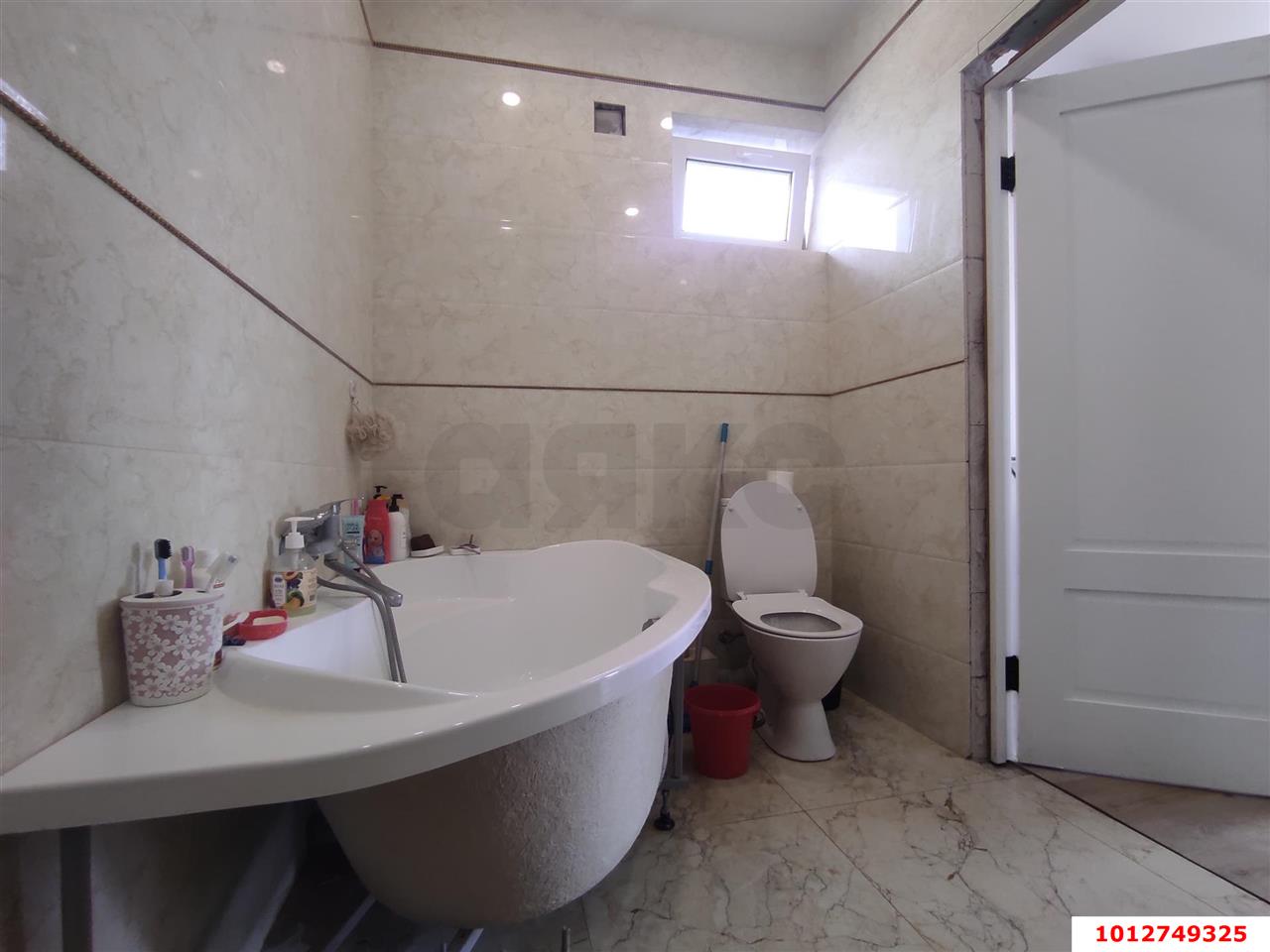 Фото №9: Дом 146 м² + 5 сот. - Дорожник, ул. Крыжовниковая, 30