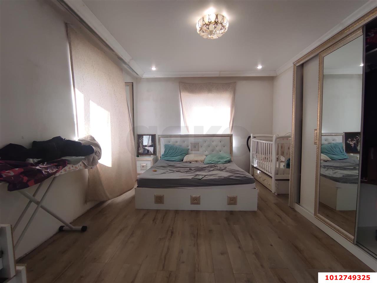 Фото №4: Дом 146 м² + 5 сот. - Дорожник, ул. Крыжовниковая, 30