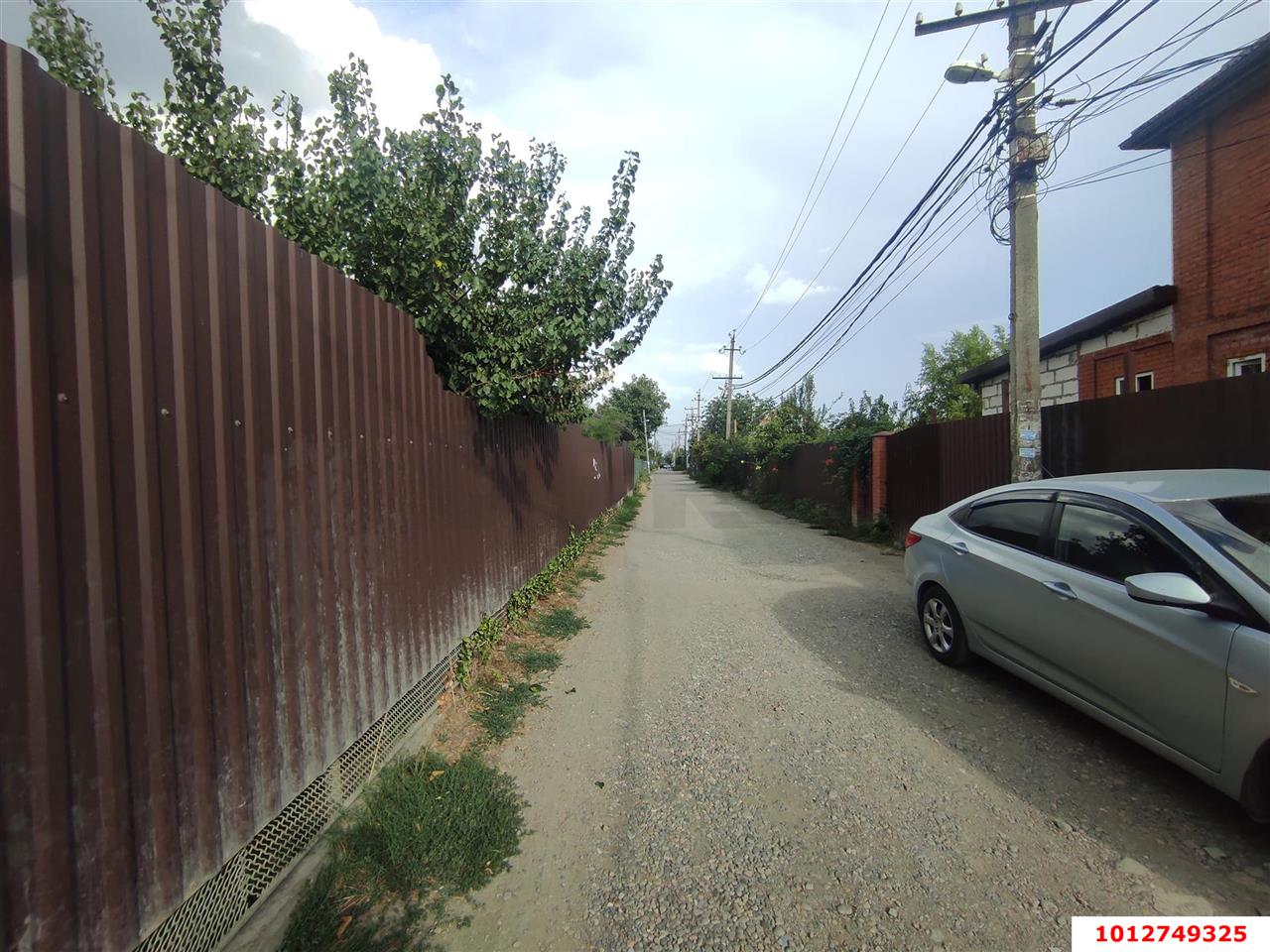 Фото №14: Дом 146 м² + 5 сот. - Дорожник, ул. Крыжовниковая, 30