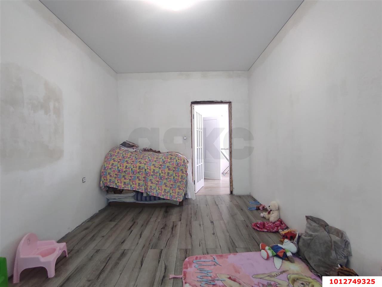 Фото №7: Дом 146 м² + 5 сот. - Дорожник, ул. Крыжовниковая, 30