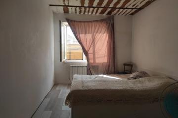 Фото №5: Дом 146 м² - Дорожник, мкр. Прикубанский внутригородской округ, ул. Крыжовниковая, 30