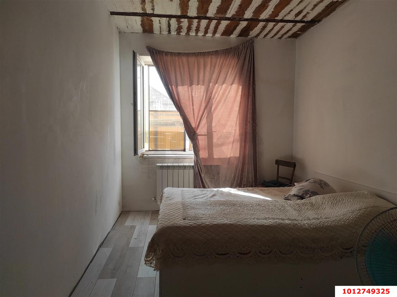 Фото №5: Дом 146 м² + 5 сот. - Дорожник, ул. Крыжовниковая, 30