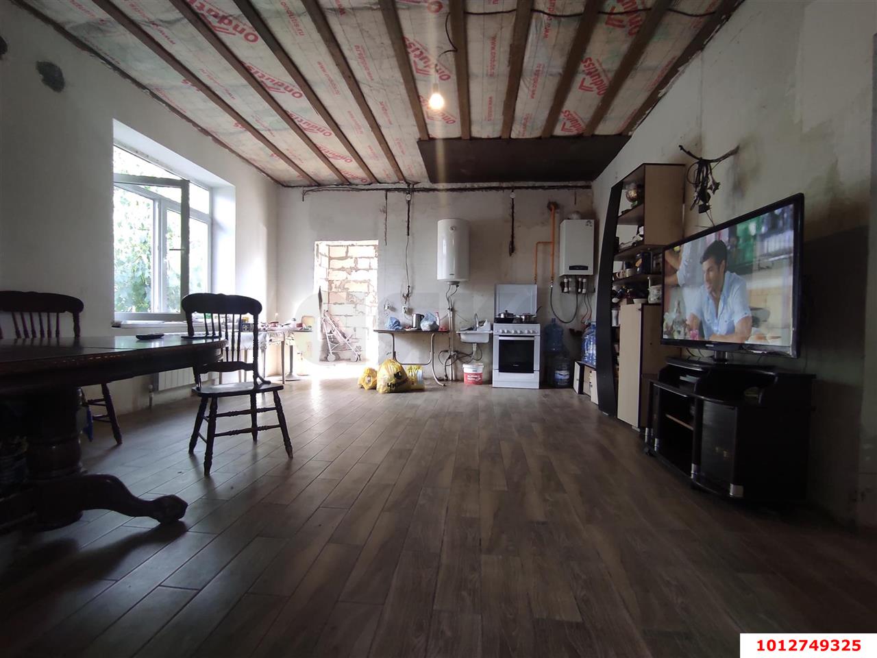 Фото №10: Дом 146 м² + 5 сот. - Дорожник, ул. Крыжовниковая, 30