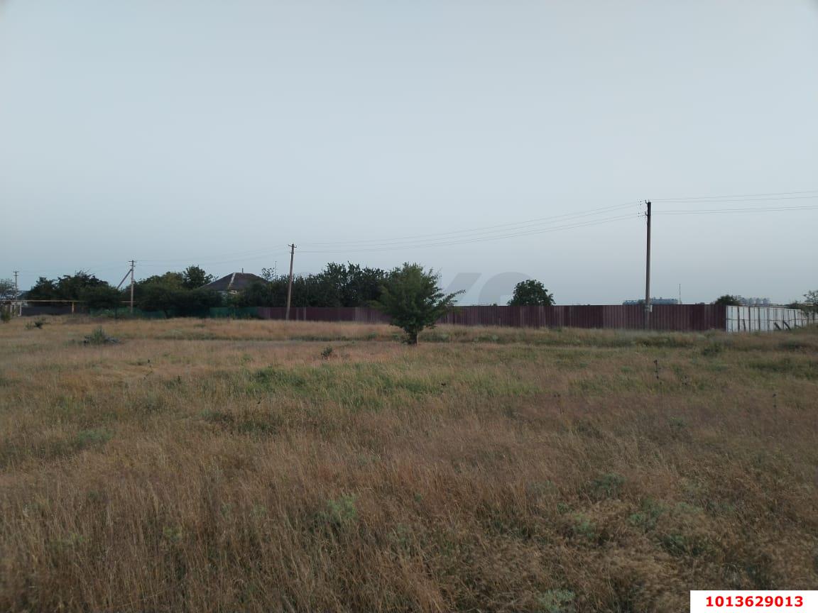 Фото №3: Дом 65 м² + 70 сот. - Пчегатлукай, ул. Хакурате, 15