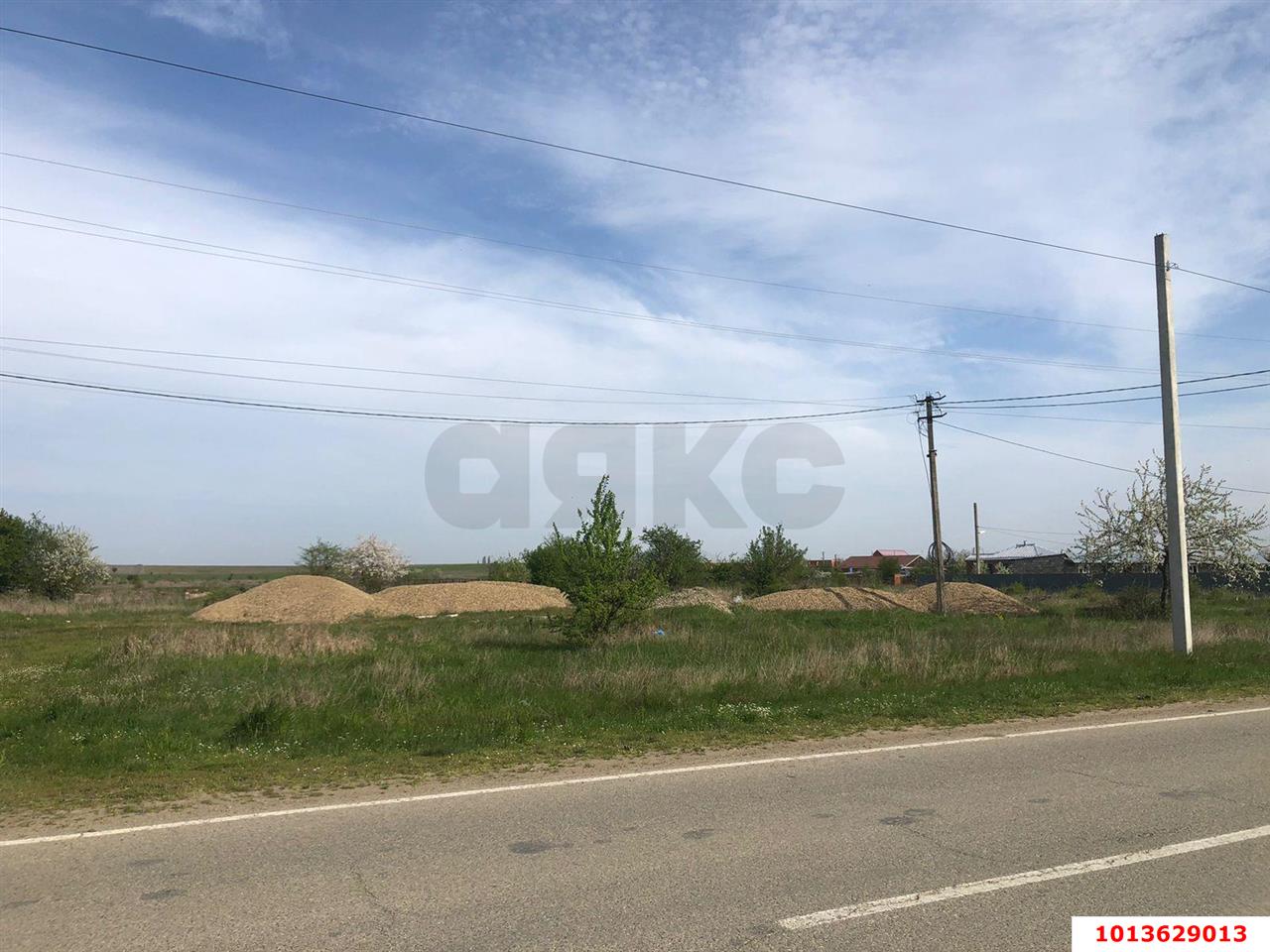 Фото №12: Дом 65 м² + 70 сот. - Пчегатлукай, ул. Хакурате, 15