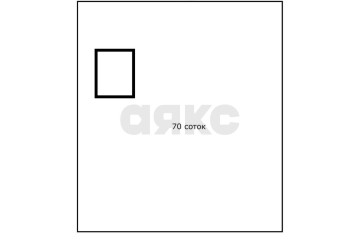 Фото №2: Дом 65 м² - Пчегатлукай, ул. Хакурате, 15