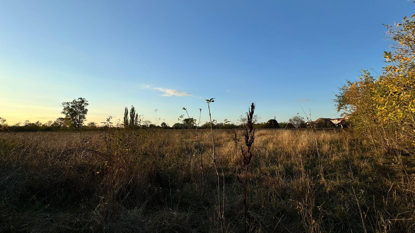 Фото №7: Дом 65 м² + 70 сот. - Пчегатлукай, мкр. Прикубанский внутригородской округ, ул. Хакурате, 15