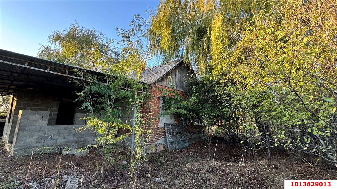 Фото №14: Дом 65 м² + 70 сот. - Пчегатлукай, ул. Хакурате, 15