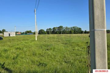 Фото №5: Дом 65 м² - Пчегатлукай, мкр. Прикубанский внутригородской округ, ул. Хакурате, 15