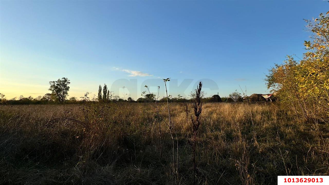 Фото №7: Дом 65 м² + 70 сот. - Пчегатлукай, ул. Хакурате, 15