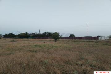 Фото №3: Дом 65 м² - Пчегатлукай, мкр. Прикубанский внутригородской округ, ул. Хакурате, 15