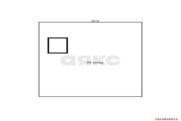 Фото №2: Дом 65 м² - Пчегатлукай, мкр. Прикубанский внутригородской округ, ул. Хакурате, 15