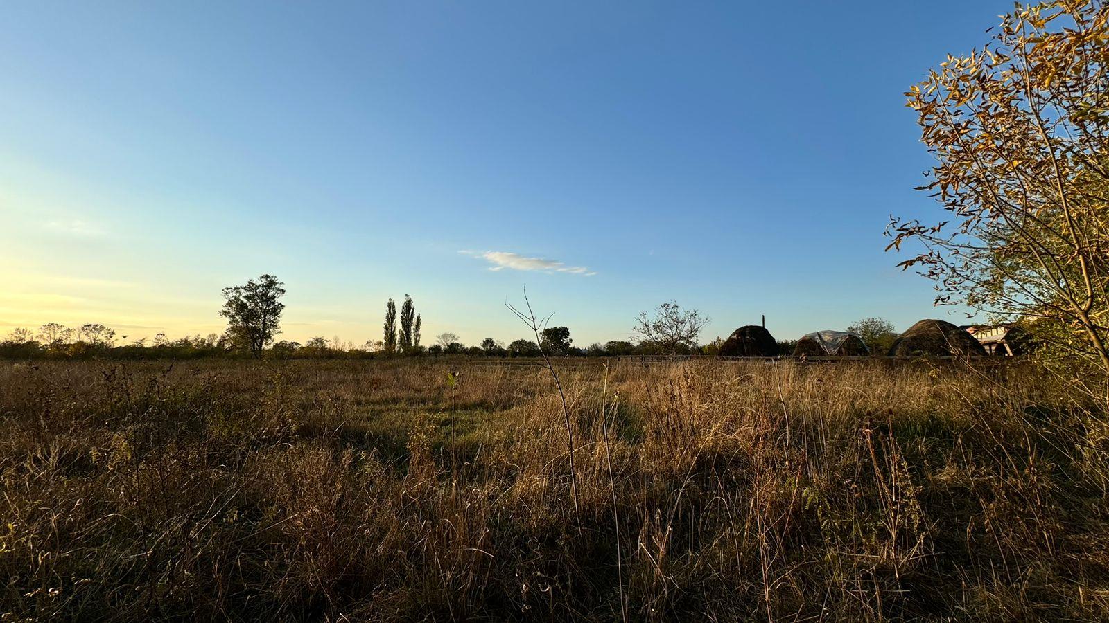 Фото №6: Дом 65 м² + 70 сот. - Пчегатлукай, мкр. Прикубанский внутригородской округ, ул. Хакурате, 15