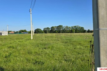 Фото №5: Дом 65 м² - Пчегатлукай, ул. Хакурате, 15