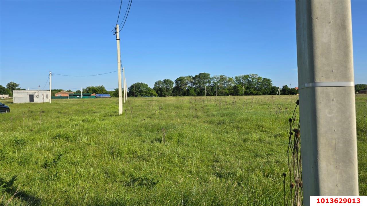 Фото №5: Дом 65 м² + 70 сот. - Пчегатлукай, ул. Хакурате, 15