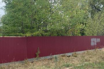 Фото №4: Дом 65 м² - Пчегатлукай, мкр. Прикубанский внутригородской округ, ул. Хакурате, 15