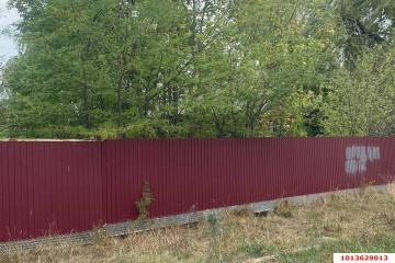 Фото №4: Дом 65 м² - Пчегатлукай, мкр. Прикубанский внутригородской округ, ул. Хакурате, 15