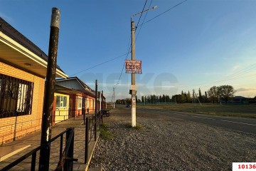 Фото №1: Дом 65 м² - Пчегатлукай, ул. Хакурате, 15