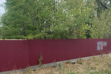 Фото №4: Дом 65 м² - Пчегатлукай, ул. Хакурате, 15