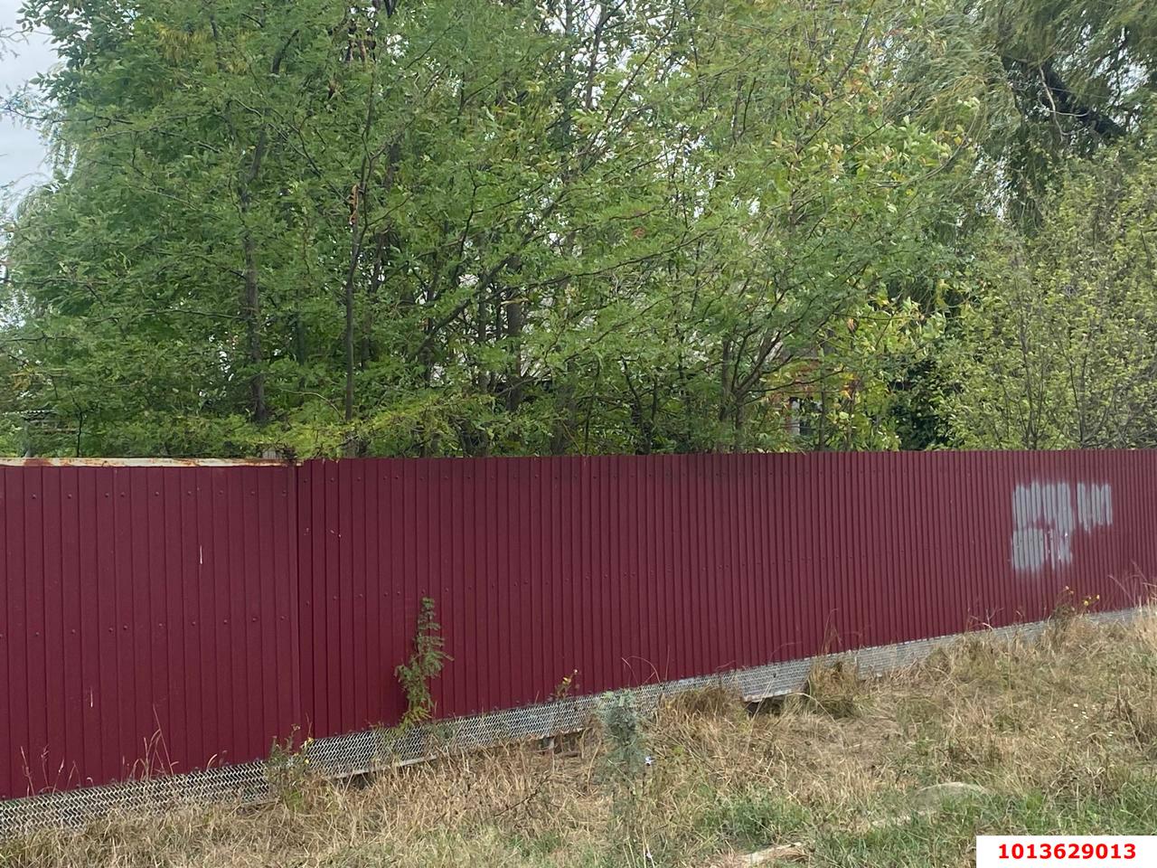 Фото №4: Дом 65 м² + 70 сот. - Пчегатлукай, ул. Хакурате, 15