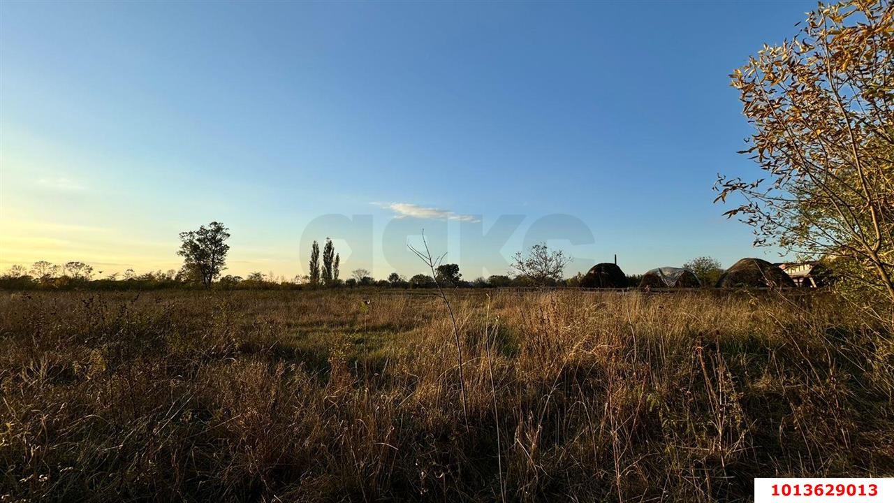 Фото №6: Дом 65 м² + 70 сот. - Пчегатлукай, ул. Хакурате, 15