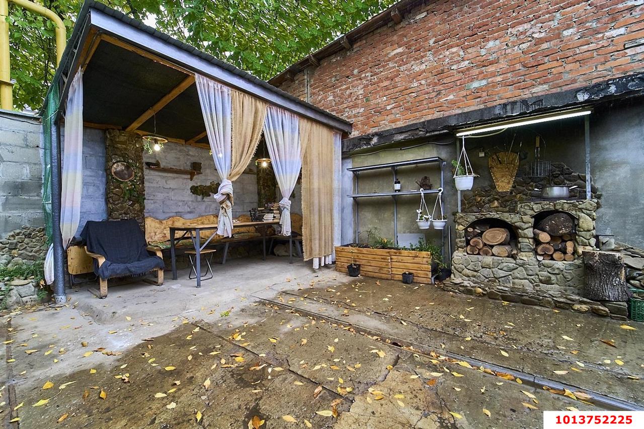 Фото №13: 3-комнатная квартира 67 м² - Краснодар, Фестивальный, пр-д Малороссийский, 5