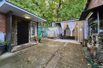 Фото №1: 3-комнатная квартира 67 м² - Краснодар, мкр. Фестивальный, пр-д Малороссийский, 5