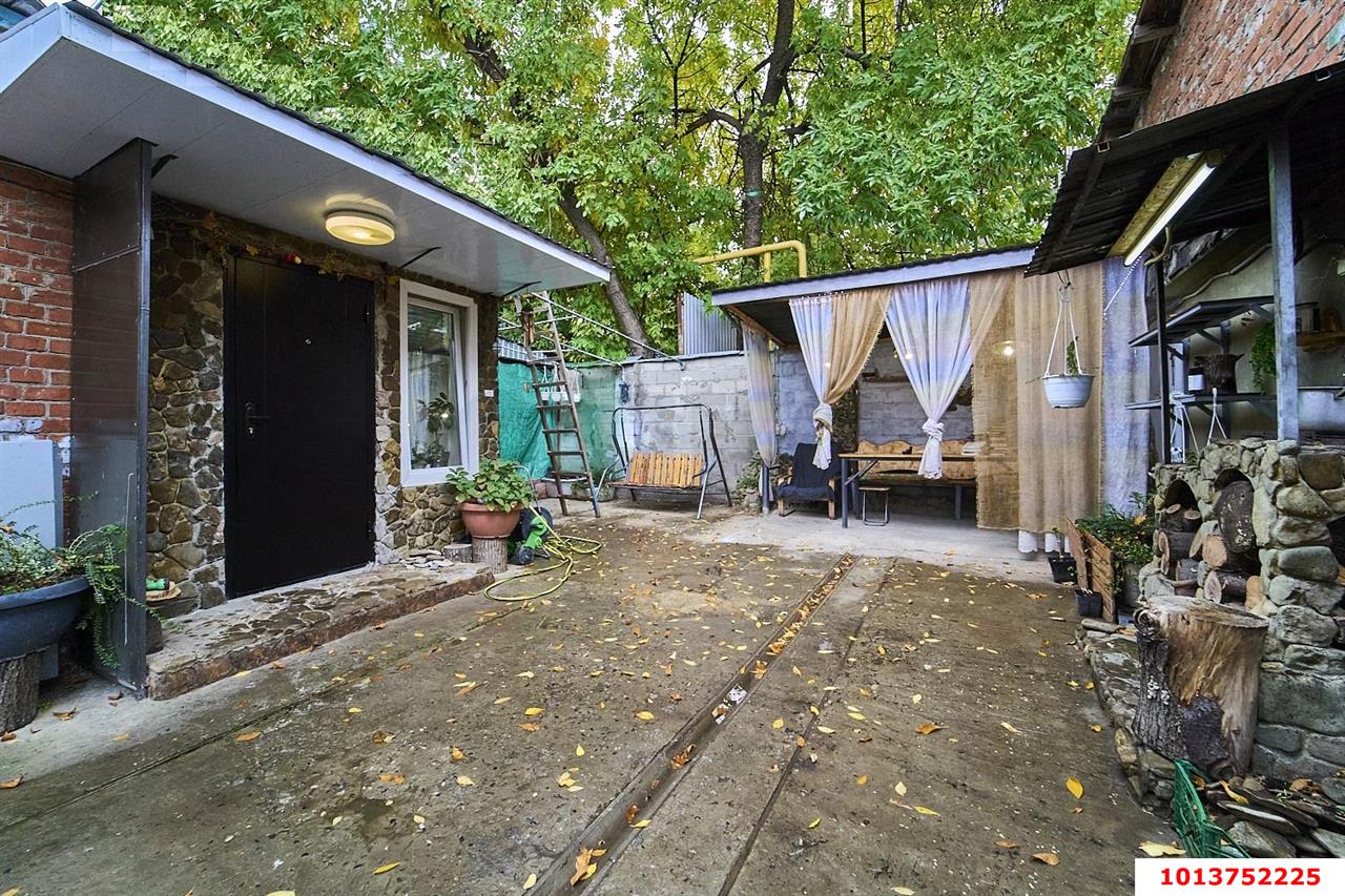 Фото №1: 3-комнатная квартира 67 м² - Краснодар, Фестивальный, пр-д Малороссийский, 5