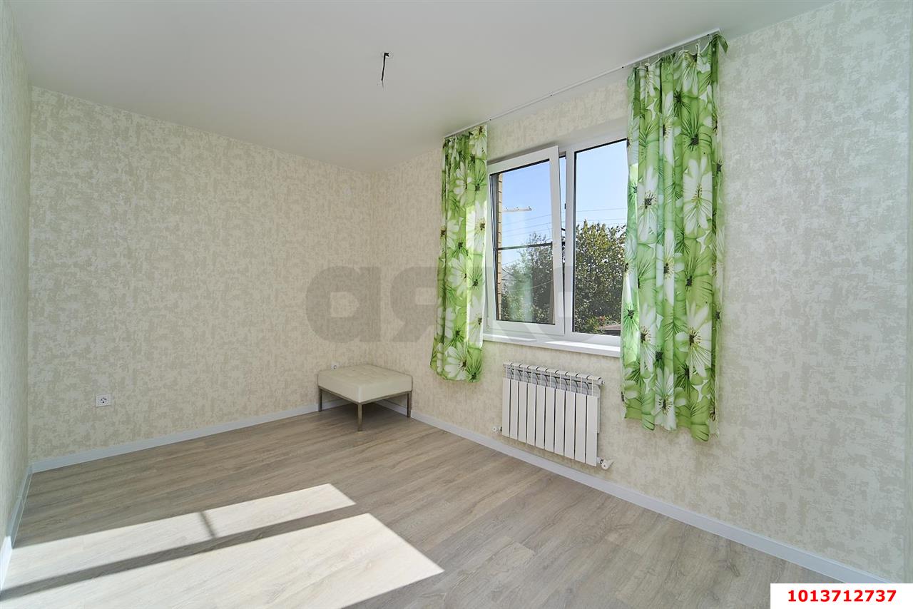 Фото №7: Дом 141 м² + 4.1 сот. - Мечта, Прикубанский внутригородской округ, ул. Зелёная, 489