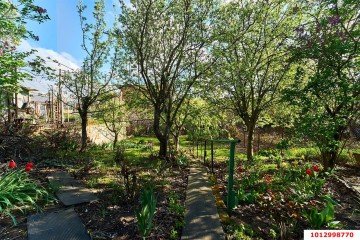 Фото №2: Дом 61 м² - Краснодар, мкр. Сельскохозяйственный Институт, ул. Алма-Атинская, 112