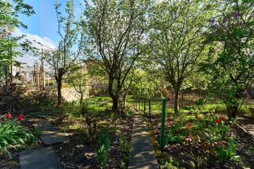 Фото №2: Дом 61 м² - Краснодар, мкр. Сельскохозяйственный Институт, ул. Алма-Атинская, 112