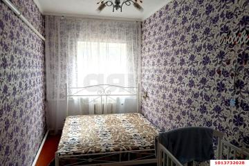 Фото №3: Дом 76 м² - Воронежская, мкр. Прикубанский внутригородской округ, ул. Базарная, 9