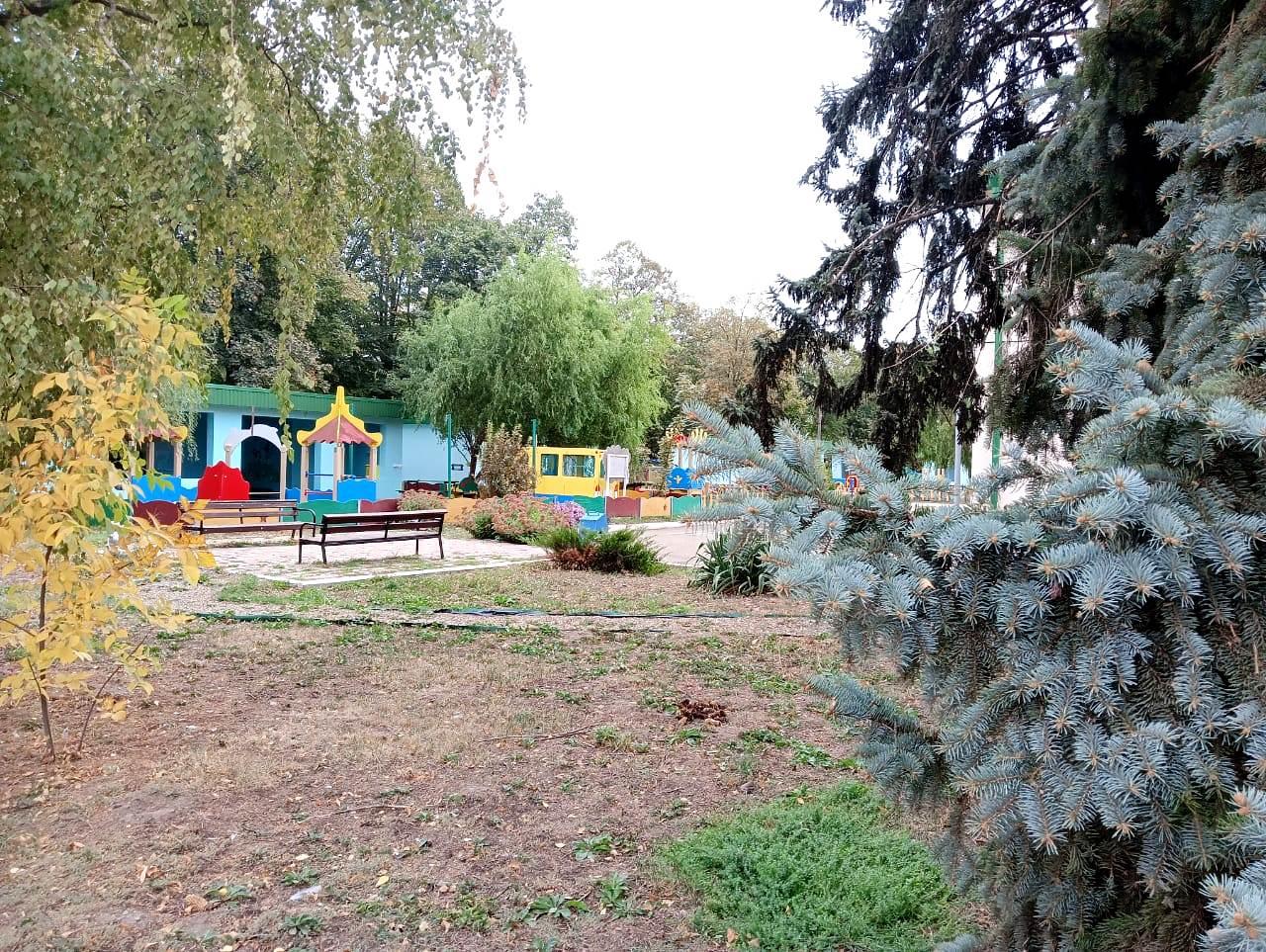 Фото №12: Дом 76 м² + 12.52 сот. - Воронежская, мкр. Прикубанский внутригородской округ, ул. Базарная, 9