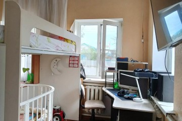 Фото №5: Дом 76 м² - Воронежская, ул. Базарная, 9