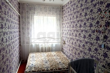 Фото №3: Дом 76 м² - Воронежская, ул. Базарная, 9