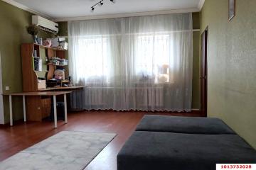 Фото №2: Дом 76 м² - Воронежская, мкр. Прикубанский внутригородской округ, ул. Базарная, 9