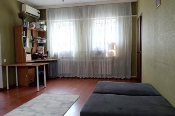 Фото №2: Дом 76 м² - Воронежская, ул. Базарная, 9