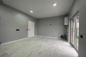 Фото №5: Дом 97 м² - Елизаветинская, ст Зелёный Огонёк, ул. Персиковая, 173